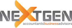 Nextgen Accountants and Business Advisors