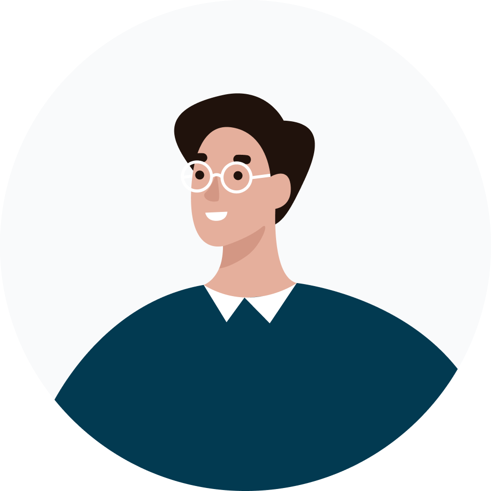 Entrepreneurs Nextgen Accountants Nathan