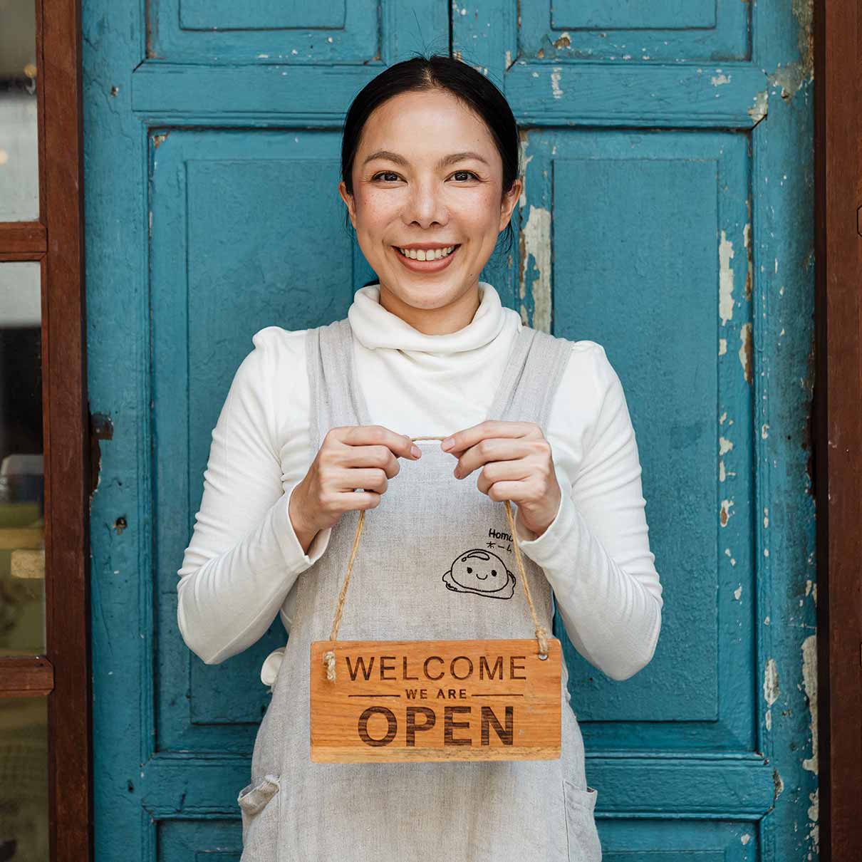 Industry Business Start Up Accountant Adelaide