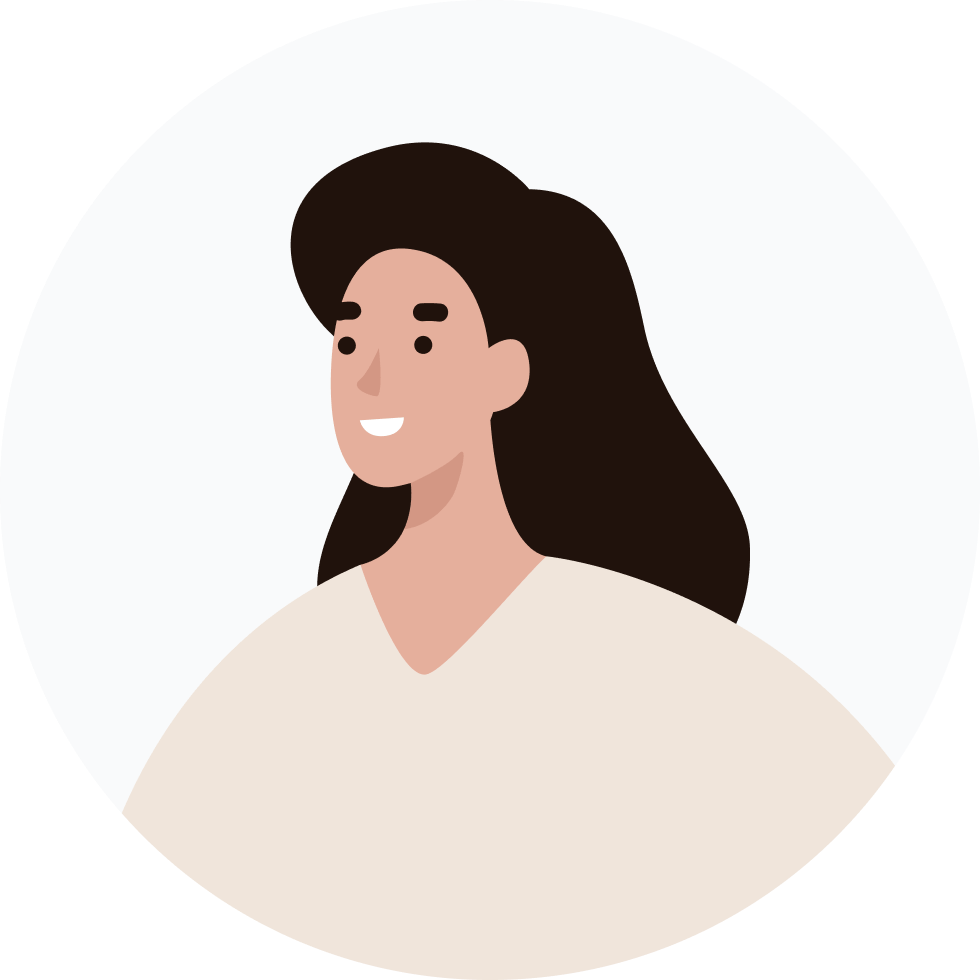 Professional Firms Nextgen Accountants Charmaine