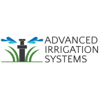 Advanced Irrigation Systems