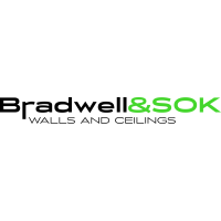 Bradwell Sok Logo