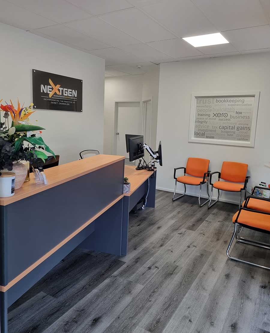 Accountants in Adelaide Accountants Adelaide